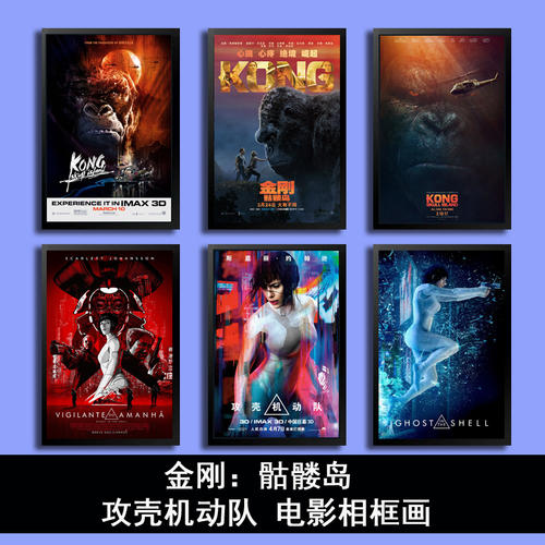 采矿许可证多少钱