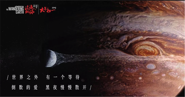 不动产权证是房产证么